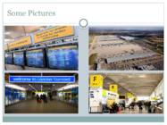 London Stansed Airport #8
