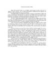 Frankenstein book summary