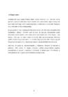 Sadamate areng Eestis #5