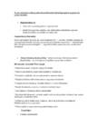 Sissejuhatus sotsioloogiasse-Eksami kordamisküsimused ja mõisted-2014 #5