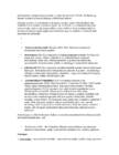 Sissejuhatus sotsioloogiasse-Eksami kordamisküsimused ja mõisted-2014 #8