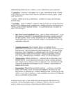 Sissejuhatus sotsioloogiasse-Eksami kordamisküsimused ja mõisted-2014 #9