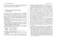 Kooli sotsiaalpedagoogi kasiraamat #15