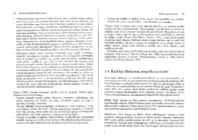 Kooli sotsiaalpedagoogi kasiraamat #16