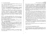 Kooli sotsiaalpedagoogi kasiraamat #42