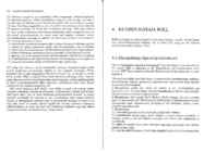 Kooli sotsiaalpedagoogi kasiraamat #53