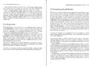 Kooli sotsiaalpedagoogi kasiraamat #64