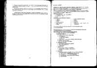 Binder #58