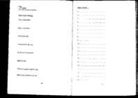 Binder #78