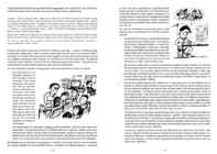 Käitumine klassiruumis-Bill Rogers #59
