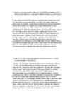 Seminari küsimused globaliseerumise kohta #2