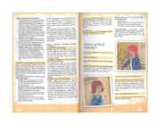 Nõustamise ABC #13