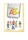 Nõustamise ABC