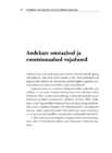 Andekusest ja andekatest lastest #70