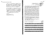 Täiskasvanute õpetamine ja täiskasvanute õpetaja #2