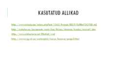 Väävel #6