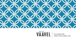 Väävel