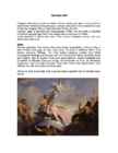 Jumalanna Pallas Athena #2