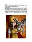 Jumalanna Pallas Athena #4