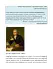 Joseph Haydn #2