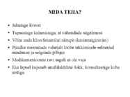 LAPSE HOOLDAMINE SÜGELEVATE LÖÖVETE VÕI LIHTSALT NAHA SÜGELEMISE KORRAL #16