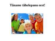 LAPSE HOOLDAMINE SÜGELEVATE LÖÖVETE VÕI LIHTSALT NAHA SÜGELEMISE KORRAL #20