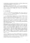 Toiduainetes spoore moodustavad mikroobid #13