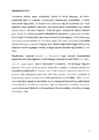 Toiduainetes spoore moodustavad mikroobid #3