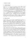 Toiduainetes spoore moodustavad mikroobid #8