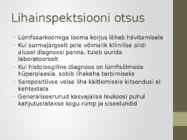 Veiste enzootiline leukoos #9