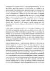 Raamatupidaja Ulla situatsioonülesande lahendamine #2