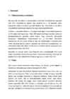 Diatomeed #3