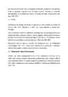 Diatomeed #5