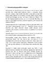 Diatomeed #6