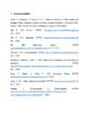Diatomeed #7
