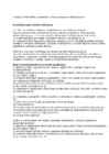 Ettevõtte asutamine-Firma tegevuse lõpetamine