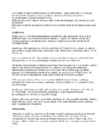 Ettevõtluse õiguslik – organisatsioonilised vormid-Ehitusettevõtluse areng #2