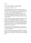 Süsteemitarkvara aruanne #4