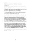 Süsteemitarkvara aruanne #40