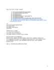 Linux konspekt #3