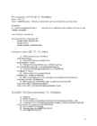 Linux konspekt #5