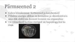 Seened #9