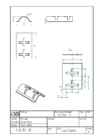 Cad projekteerimise kõik kodutööd variant nr 17 #10
