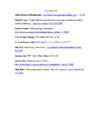 Adolf Hitler #8