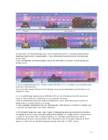 RAHVUSVAHELINE LAEVAKOKKUPÕRGETE VÄLTIMISE EESKIRI-1972 #21