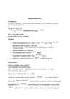 Keemia alused protokoll 3 #2