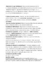 MATEMAATILINE ANALÜÜS I TEOORIA KONTROLLTÖÖ Küsimused vastustega #2