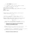 MATEMAATILINE ANALÜÜS I TEOORIA KONTROLLTÖÖ Küsimused vastustega #13