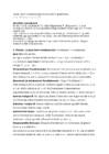 MATEMAATILINE ANALÜÜS I TEOORIA KONTROLLTÖÖ Küsimused vastustega #3
