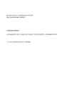 Informaatika vene keeles #28